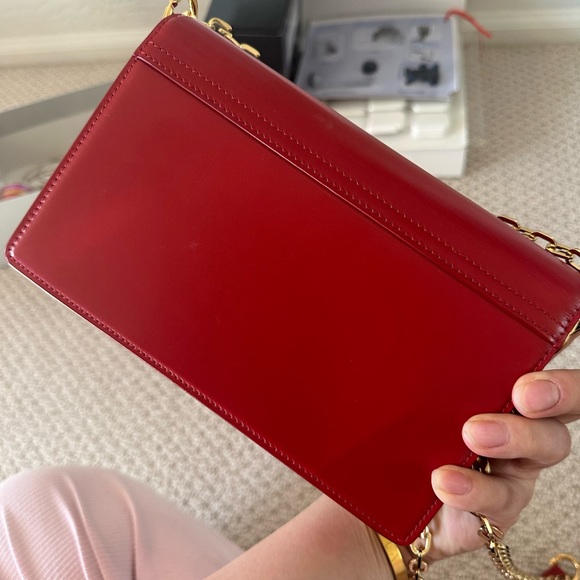 Givenchy bag - Picture 5 of 7